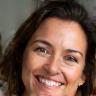 Photo d’Amandine Fontaine