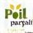 Logo Le Poil Parfait