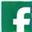Page Facebook