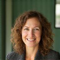 Camille Laurent, Fondatrice & Toiletteuse experte