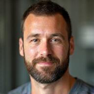 Mathieu Rivière, Assistant animalier